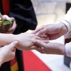 Mia Viaの写真29枚目