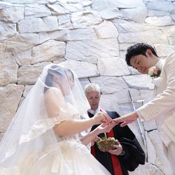 Mia Viaの写真5枚目