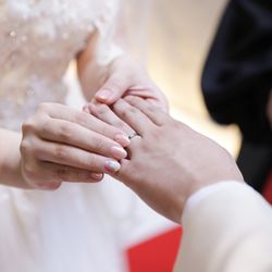 Mia Viaの写真8枚目