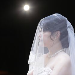 Mia Viaの写真8枚目