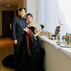 エレガンテヴィータの写真26枚目