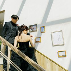 エレガンテヴィータの写真3枚目
