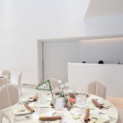 Mia Viaの写真10枚目