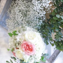 Mia Viaの写真15枚目