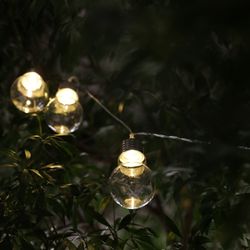 Mia Viaの写真26枚目