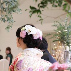 Mia Viaの写真21枚目