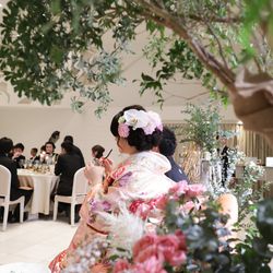 Mia Viaの写真22枚目