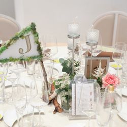 Mia Viaの写真23枚目