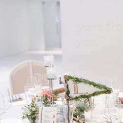 Mia Viaの写真29枚目