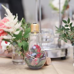 Mia Viaの写真4枚目