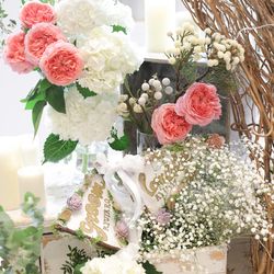 Mia Viaの写真30枚目