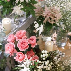 Mia Viaの写真15枚目