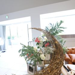 Mia Viaの写真12枚目