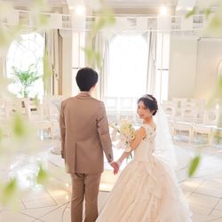 アルモニー ビアン の写真1枚目