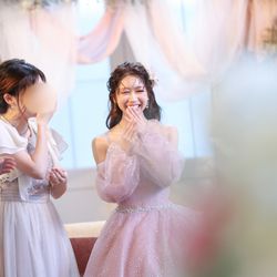 アルモニー ビアン の写真7枚目