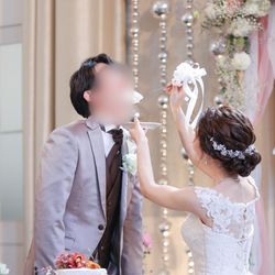 アルモニー ビアン の写真36枚目