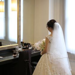 アルモニー ビアン の写真26枚目