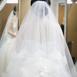 Mia Viaの写真16枚目