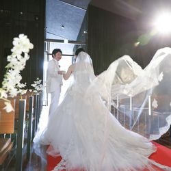 Mia Viaの写真2枚目