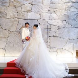 Mia Viaの写真36枚目