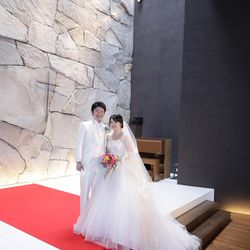 Mia Viaの写真1枚目