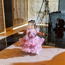 ノートルダムマリノアの写真12枚目