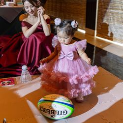 ノートルダムマリノアの写真8枚目