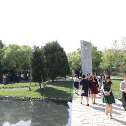 Mia Viaの写真26枚目