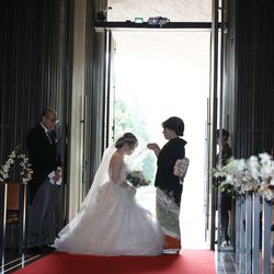 Mia Viaの写真27枚目