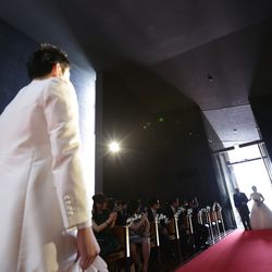 Mia Viaの写真5枚目