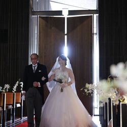 Mia Viaの写真35枚目