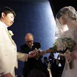 Mia Viaの写真19枚目