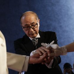 Mia Viaの写真29枚目