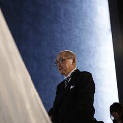 Mia Viaの写真23枚目