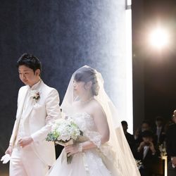 Mia Viaの写真10枚目