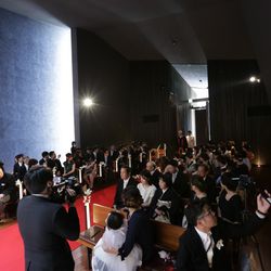 Mia Viaの写真8枚目