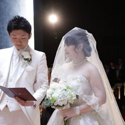 Mia Viaの写真20枚目