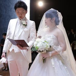 Mia Viaの写真1枚目