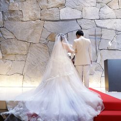 Mia Viaの写真18枚目