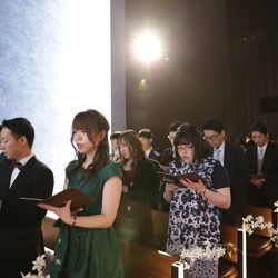 Mia Viaの写真29枚目