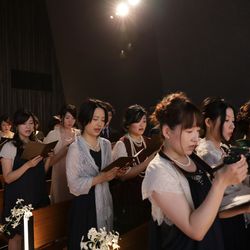 Mia Viaの写真16枚目