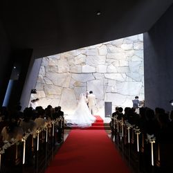 Mia Viaの写真14枚目