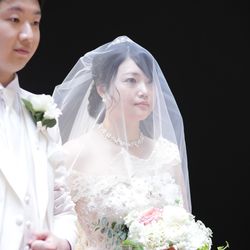 Mia Viaの写真9枚目