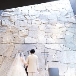 Mia Viaの写真21枚目