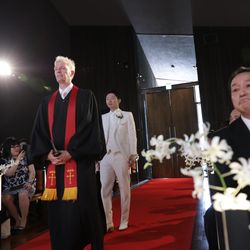 Mia Viaの写真12枚目