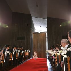 Mia Viaの写真16枚目