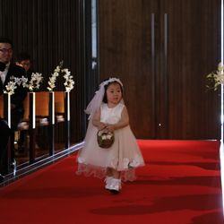 Mia Viaの写真6枚目