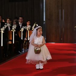 Mia Viaの写真25枚目