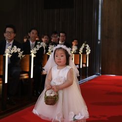 Mia Viaの写真5枚目