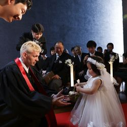 Mia Viaの写真34枚目